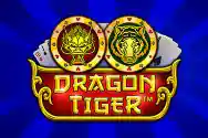 DRAGON TIGER?v=5.6.4